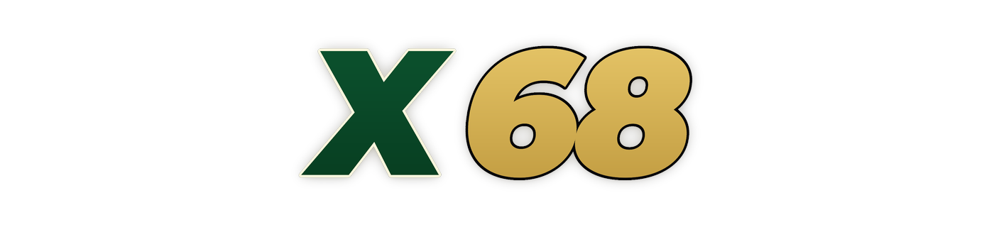 x68